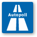 Autopoll Logo 1.png