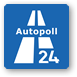 Autopoll24 Logologo.png