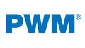 Pwm pm logo.jpeg