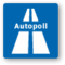 Autopoll Logo 1.png