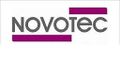 Novotec logo.jpeg