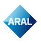 Aral logo.jpeg