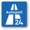 Autopoll24 Logologo.png