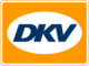 Dkv logo.png