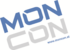 Moncon logo.png