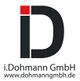 Dohmann Logo Firmenname.jpg