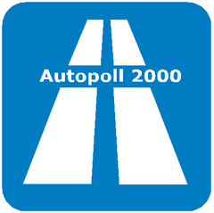 Autopoll Logo 1.PNG